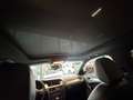 Audi A4 allroad 3.0 TDI (176kW) Grau - thumbnail 16