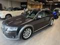 Audi A4 allroad 3.0 TDI (176kW) Grau - thumbnail 11
