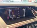 Audi A4 allroad 3.0 TDI (176kW) Grau - thumbnail 22