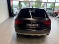 Audi A4 allroad 3.0 TDI (176kW) Grau - thumbnail 7