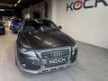 Audi A4 allroad 3.0 TDI (176kW) Grau - thumbnail 3