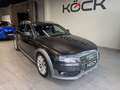 Audi A4 allroad 3.0 TDI (176kW) Grau - thumbnail 2