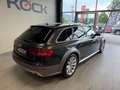 Audi A4 allroad 3.0 TDI (176kW) Grau - thumbnail 5