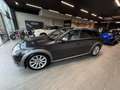 Audi A4 allroad 3.0 TDI (176kW) Grau - thumbnail 10