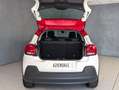 Citroen C3 1.2 PURETECH 83CV SHINE Bianco - thumbnail 15