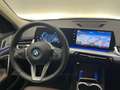BMW iX1 xDrive30 Launch Edition 67 kWh Blauw - thumbnail 2