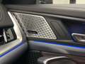BMW iX1 xDrive30 Launch Edition 67 kWh Blauw - thumbnail 21