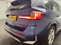BMW iX1 xDrive30 Launch Edition 67 kWh Blauw - thumbnail 20