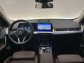 BMW iX1 xDrive30 Launch Edition 67 kWh Blauw - thumbnail 13