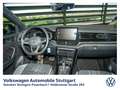 Volkswagen T-Roc 2.0 TDI R-Line DSG Navi Kamera P-Dach Schwarz - thumbnail 6