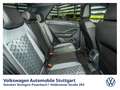 Volkswagen T-Roc R-Line 2.0 TDI DSG Navi Kamera P-Dach Schwarz - thumbnail 11