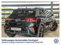 Volkswagen T-Roc 2.0 TDI R-Line DSG Navi Kamera P-Dach Schwarz - thumbnail 3