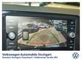 Volkswagen T-Roc 2.0 TDI R-Line DSG Navi Kamera P-Dach Schwarz - thumbnail 9