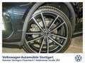 Volkswagen T-Roc 2.0 TDI R-Line DSG Navi Kamera P-Dach Schwarz - thumbnail 13