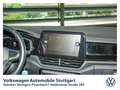 Volkswagen T-Roc R-Line 2.0 TDI DSG Navi Kamera P-Dach Schwarz - thumbnail 8