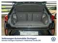 Volkswagen T-Roc R-Line 2.0 TDI DSG Navi Kamera P-Dach Schwarz - thumbnail 12