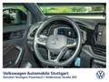 Volkswagen T-Roc 2.0 TDI R-Line DSG Navi Kamera P-Dach Schwarz - thumbnail 7