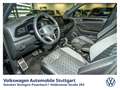 Volkswagen T-Roc 2.0 TDI R-Line DSG Navi Kamera P-Dach Schwarz - thumbnail 4