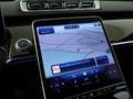Mercedes-Benz S 580 e 4M *AMG*Massage*Sitzklima*HA-Lenk*Distr. Schwarz - thumbnail 13