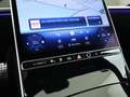 Mercedes-Benz S 580 e 4M *AMG*Massage*Sitzklima*HA-Lenk*Distr. Schwarz - thumbnail 14
