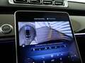 Mercedes-Benz S 580 e 4M *AMG*Massage*Sitzklima*HA-Lenk*Distr. Schwarz - thumbnail 25