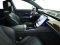 Mercedes-Benz S 580 e 4M *AMG*Massage*Sitzklima*HA-Lenk*Distr. Schwarz - thumbnail 17