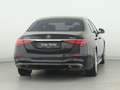 Mercedes-Benz S 580 e 4M *AMG*Massage*Sitzklima*HA-Lenk*Distr. Schwarz - thumbnail 6