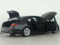 Mercedes-Benz S 580 e 4M *AMG*Massage*Sitzklima*HA-Lenk*Distr. Schwarz - thumbnail 8