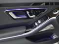 Mercedes-Benz S 580 e 4M *AMG*Massage*Sitzklima*HA-Lenk*Distr. Schwarz - thumbnail 20