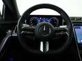 Mercedes-Benz S 580 e 4M *AMG*Massage*Sitzklima*HA-Lenk*Distr. Schwarz - thumbnail 11