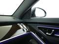 Mercedes-Benz S 580 e 4M *AMG*Massage*Sitzklima*HA-Lenk*Distr. Schwarz - thumbnail 16