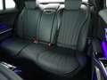 Mercedes-Benz S 580 e 4M *AMG*Massage*Sitzklima*HA-Lenk*Distr. Schwarz - thumbnail 18