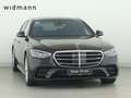 Mercedes-Benz S 580 e 4M *AMG*Massage*Sitzklima*HA-Lenk*Distr. Schwarz - thumbnail 1