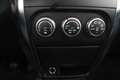 Suzuki SX4 1.6 Exclusive | Cruise control | Trekhaak | Climat Bleu - thumbnail 9