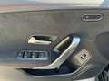 Mercedes-Benz CLA 250 e Shooting Brake mit EQ Hybrid Technologie Edition Nero - thumbnail 10