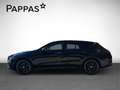 Mercedes-Benz CLA 250 e Shooting Brake mit EQ Hybrid Technologie Edition Nero - thumbnail 6