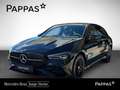 Mercedes-Benz CLA 250 e Shooting Brake mit EQ Hybrid Technologie Edition Nero - thumbnail 1