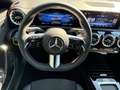 Mercedes-Benz CLA 250 e Shooting Brake mit EQ Hybrid Technologie Edition Nero - thumbnail 8