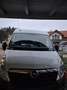 Opel Movano Movano L3H2 2,3 CDTI 3,5t Weiß - thumbnail 6