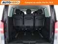 Mercedes-Benz V 220 d Largo Gris - thumbnail 18