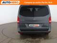 Mercedes-Benz V 220 d Largo Gris - thumbnail 5