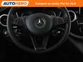 Mercedes-Benz V 220 d Largo Gris - thumbnail 29