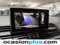 Audi Q5 35 TDI S line quattro-ultra S tronic 120kW Blanco - thumbnail 10