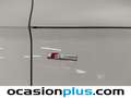 Audi Q5 35 TDI S line quattro-ultra S tronic 120kW Blanco - thumbnail 5