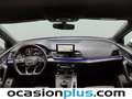 Audi Q5 35 TDI S line quattro-ultra S tronic 120kW Blanco - thumbnail 8