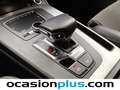 Audi Q5 35 TDI S line quattro-ultra S tronic 120kW Blanco - thumbnail 6