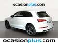 Audi Q5 35 TDI S line quattro-ultra S tronic 120kW Blanco - thumbnail 3