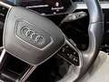 Audi e-tron 55 quattro Advanced Negro - thumbnail 16