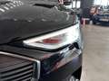 Audi e-tron 55 quattro Advanced Negro - thumbnail 24