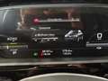 Audi e-tron 55 quattro Advanced Negro - thumbnail 18